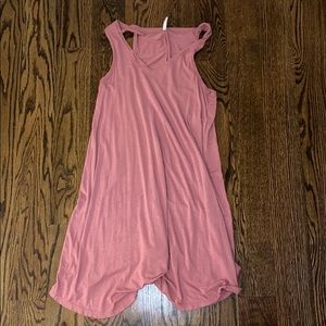 Z-Supply Dress
